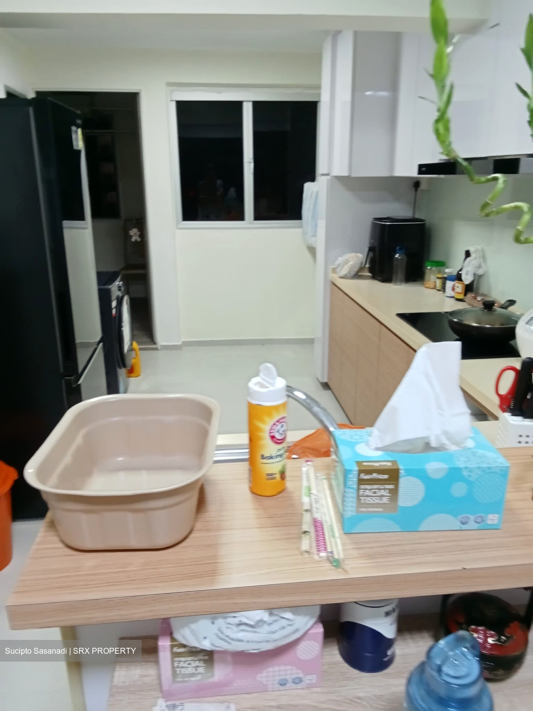 Blk 119 Bukit Merah View (Bukit Merah), HDB 3 Rooms #540209691